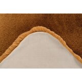 Lesnina XXXL krznena preproga | Shoptok.si