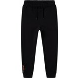 name it hlače trenirka DH 13233199 M crna 128 Cijene