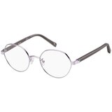 Max Mara MM1378/F 789 - ONE SIZE (51) | shoptok.hr