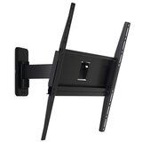 Vogels stenski TV nosilec 32-55 z gibljivo roko in nagibom MA3030 | Shoptok.si