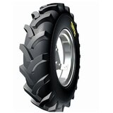 Trayal 8 D57 AGRO 7.50-16 Cene