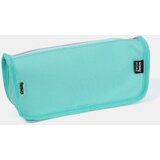 Sinsay Pernica | shoptok.hr