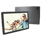 Majestic Tab-912 pro 4+64GB 10,1 ''4G siva ita, (21227114) | Shoptok.si