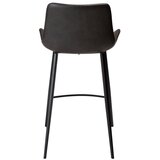 DAN-FORM Denmark Siv barski stol (vi&amp;scaron;ina sedeža 65 cm) Hype &amp;ndash; Slike