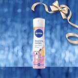 Nivea Blooming Beauty poklon set za tijelo i lice | shoptok.hr