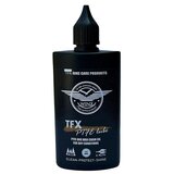  Olje za verigo Winx za suhe razmere (100 ml) Cene