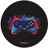  FloorMat 7.0 podloga za igranje ispod stolice | shoptok.hr