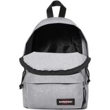 Eastpak Morius Ruksak EK00040F3631 | shoptok.hr