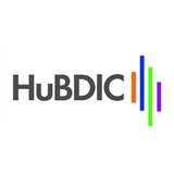 HuBDIC Punjivi nosni aspirator | shoptok.hr