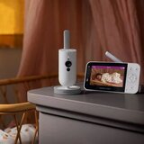 Philips avent bebi alarm sa video monitorom 4611 | ePonuda.com