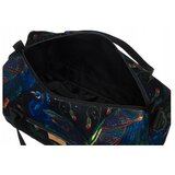 Peterson DPTNTP1561661 Crna | shoptok.hr
