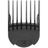  Češljić za mašinicu Wahl Pvc – 18 mm | Eponuda.ba