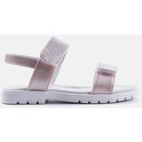 Gemre Pink children's sandals Elkview Cijene
