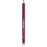 Wibo Lip Pencil Define črtalo za ustnice 1 3 ml