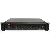 Tkoko AP-300P pojačalo | ePonuda.com