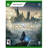  Hogwarts Legacy Xbox Series X | Eponuda.ba
