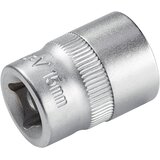 Lux Tools Nasadni ključ Lux 15 mm 3/8 | shoptok.hr