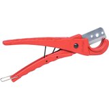 Ks Tools Rezalnik za cev, za Ø 0 - 37 mm, dolžina 210 mm | Shoptok.si