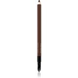 Estée Lauder Double Wear Gel Eye Pencil Waterproof vodoodporen svinčnik za oči 1,2 g odtenek 03 Cocoa Cene