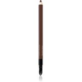 Estée Lauder ESTĒE LAUDER Double Wear 24h Waterproof Gel Eye Pencil (03 Cocoa) 1.2g Cijene