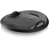 Olimp Sport Klisko Gizmo Riders Supernova 70 crni | ePonuda.com