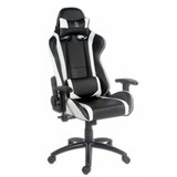 LC Power LC-GC-2 gaming stolica Cene