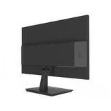 Dahua Technology LM24-H200 computer monitor 60.5 cm (23.8) 1920 x 1080 pixels Full HD LED Black | shoptok.hr