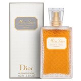 Dior (Christian Dior) Miss Dior Esprit De Parfum parfumirana voda za ženske 100 ml | Shoptok.si