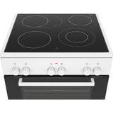 Bosch HKA090220 Serija 2 elektricni s | Shoptok.si