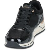 s.Oliver Crna | shoptok.hr