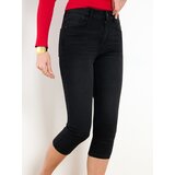 Sinsay Capri traperice | shoptok.hr
