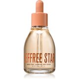 Jeffree Star Cosmetics Jeffree Star Skin Wake Your Ass Up hidratantni serum 50 ml | shoptok.hr