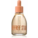 Jeffree Star Cosmetics Jeffree Star Skin Wake Your Ass Up hidratantni serum 50 ml
