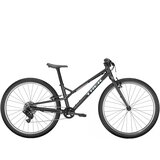  Bicikl Trek Wahoo 26 Path - 26" Cijene