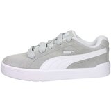 Puma 400707 Siva Cijene