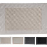  PODMETAČ 45*30CM SORTO | Eponuda.ba