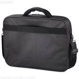  TORBA HAMA SYSCASE 17,3'' ZA LAPTOP Cijene