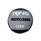 Ring Medicinka lopta 12 kg meka RX LMB 8007-12 | Eponuda.com