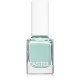 PASTEL Nail Polish lak za nokte nijansa 313 13 ml Cijene