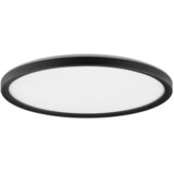 XXXL stropna led-svetilka 18 W//2700-6500 K/220-240 v/ | Shoptok.si