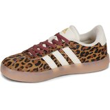 Adidas VL COURT 3.0 K Smeđa | shoptok.hr