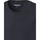 Tommy Hilfiger Majica nočno modra | Shoptok.si