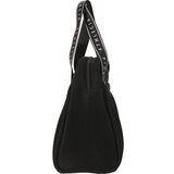 ATHLECIA Women's bag Eshely | shoptok.hr
