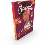 Stanek naklada Bačena u vatru, Elizabeth Acevedo cijene