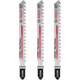Bosch brzeszczot T141HM /3 pcs, (21835706) | Shoptok.si