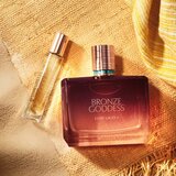 Estée Lauder Bronze Goddess parfemska voda za žene 50 ml | shoptok.hr