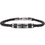 2jewels nakit narukvica 232360 | shoptok.hr