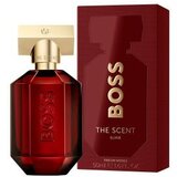 Boss The Scent Elixir 50 ml parfem za žene Cijene