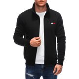 Edoti Men's sweatshirt | shoptok.hr