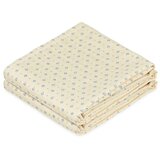 CamCam Copenhagen muslin pelene 70x70cm | ePonuda.com